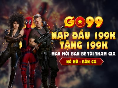 Hoàn Trả VIP Hàng Tuần 2% promotion banner