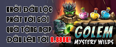 Hoàn Trả Siêu Cấp 2% promotion banner
