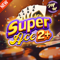 Siêu Ace2+ game icon
