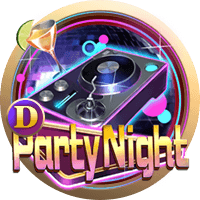 Vua Tiệc Tùng game icon