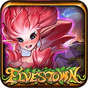 Hồ ly game icon