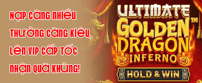 Vòng Quay May Mắn 200 Lượt Miễn Phí promotion banner