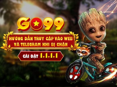 Thưởng Chào Mừng Tân Thủ promotion banner