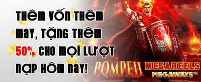 Nạp Thẻ Tặng Thêm 20% promotion banner