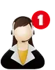 Câu hỏi thường gặp và Hỗ trợ