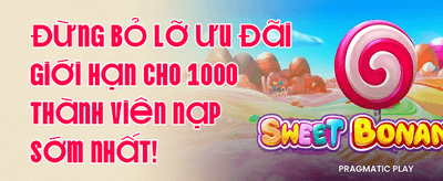 Đua Top Nhận Kim Cương promotion banner