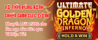 Thắng Lớn Cùng 5533Win banner