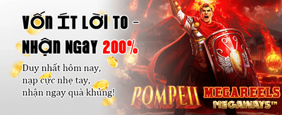 Trải Nghiệm Game Đỉnh Cao banner