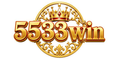 5533wingame.com Logo